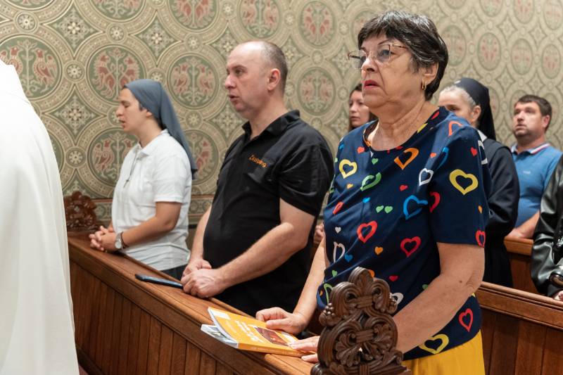 2024_09_12_temesvari masodik_08.jpg